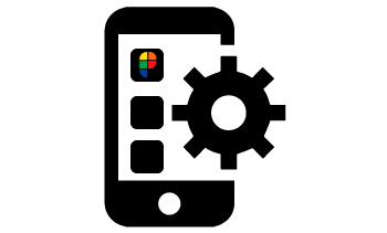 aplicaciones Móviles