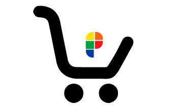 comercio electrónico (e-commerce)