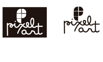 identidad corporativa