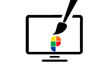 diseño y desarrollo de páginas web