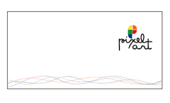 papelería corporativa