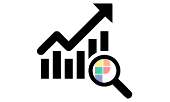 posicionamiento Web en buscadores (SEO)